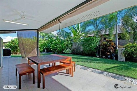 7 Rooney St, Rosebery, NT 0832