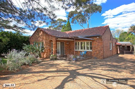 43 Cecil St, Denistone East, NSW 2112