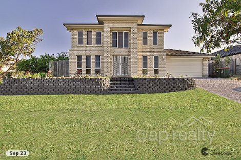 12 Sandalwood St, Heathwood, QLD 4110