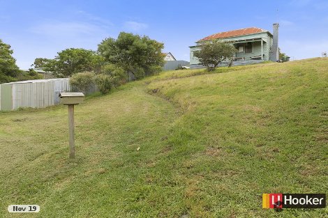 42 Wishart St, Wonthaggi, VIC 3995