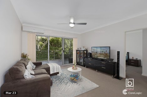 20/2 Norberta St, The Entrance, NSW 2261