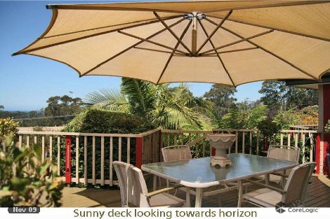 11 Park View Pde, Mollymook Beach, NSW 2539