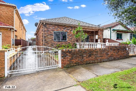 39 Phillips St, Auburn, NSW 2144