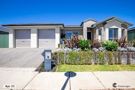 7 Green Pl, Aldinga, SA 5173