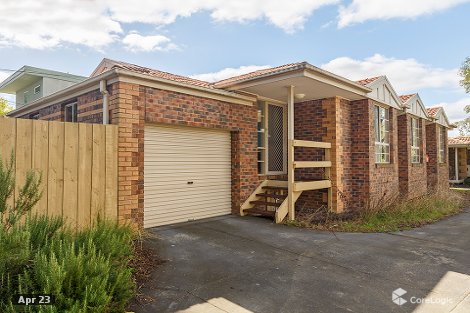 2 Porter St, Eltham, VIC 3095