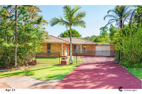 17 Universal St, Oxenford, QLD 4210