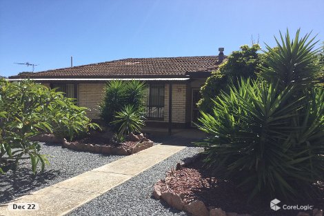 59 Poynton St, Ceduna, SA 5690