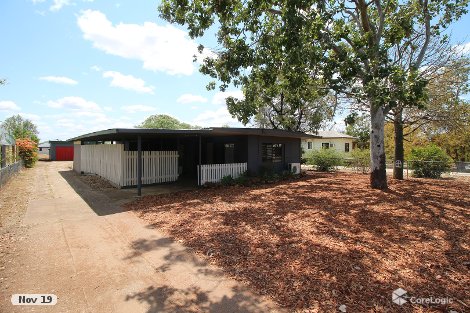 11 Retro St, Capella, QLD 4723