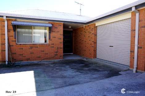 3/188 Alice St, Grafton, NSW 2460