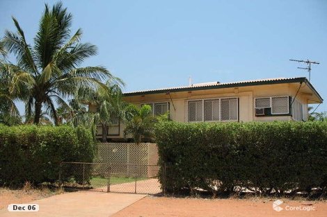 5 Hall St, Port Hedland, WA 6721