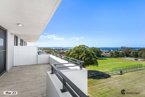 405/128 Willarong Rd, Caringbah, NSW 2229