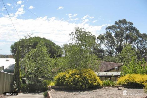 58 Perseverance Rd, Tea Tree Gully, SA 5091