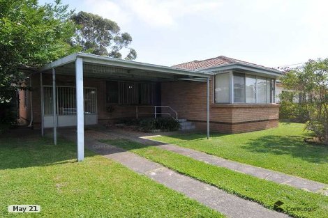 24 Ena Ave, Avondale, NSW 2530