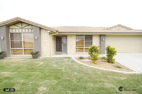 7 Burke St, Logan Village, QLD 4207