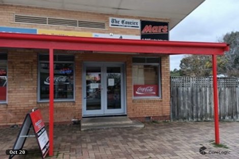 227 Kline St, Ballarat East, VIC 3350