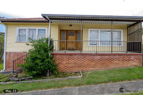 4 View St, Cardiff, NSW 2285