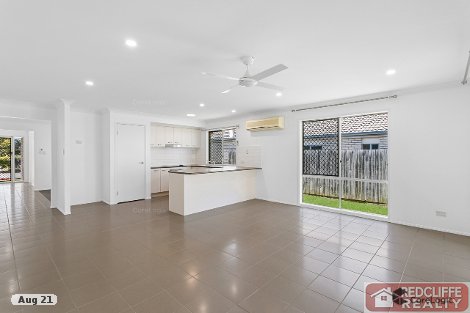 8 Whitlock Dr, Rothwell, QLD 4022