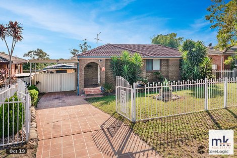 79 Demetrius Rd, Rosemeadow, NSW 2560