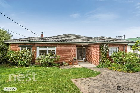 128 Channel Hwy, Taroona, TAS 7053