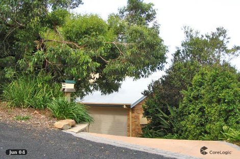 37 Warri Cres, Macmasters Beach, NSW 2251