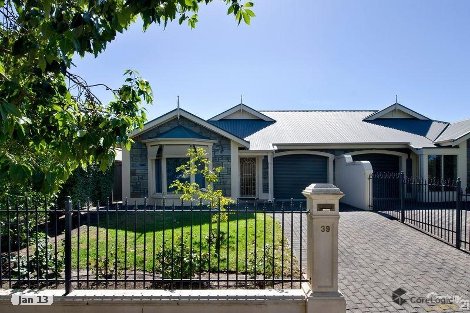 39 Birdwood St, Mitcham, SA 5062