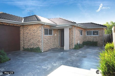 3/76 Broadmeadows Rd, Tullamarine, VIC 3043