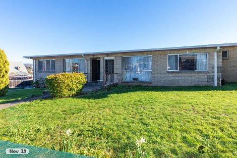 6/10 Chant St, East Launceston, TAS 7250