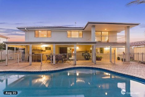 40 Highview Pl, Parkwood, QLD 4214