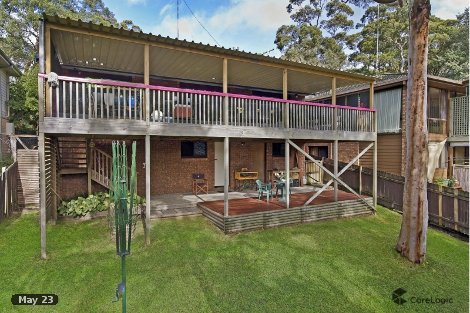 80 Horsfield Rd, Horsfield Bay, NSW 2256