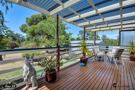 7 Wills St, Beaufort, VIC 3373