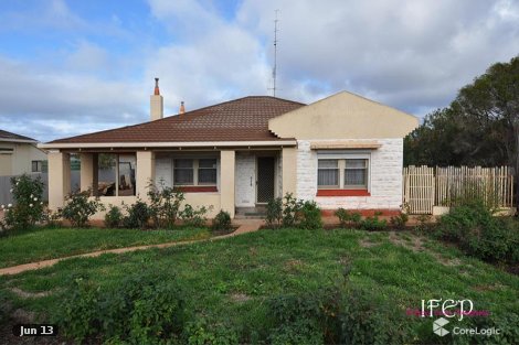 65 Goodman St, Whyalla, SA 5600