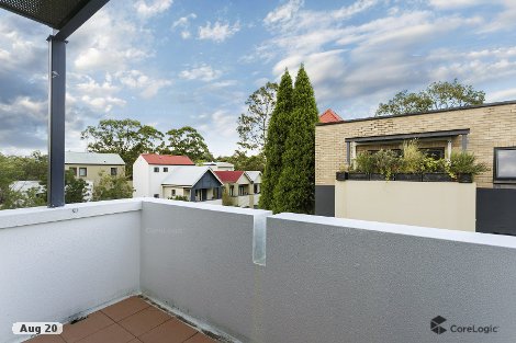 5/39 Mckell St, Birchgrove, NSW 2041