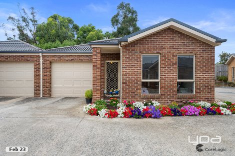 10 Malcolm Ct, Brown Hill, VIC 3350