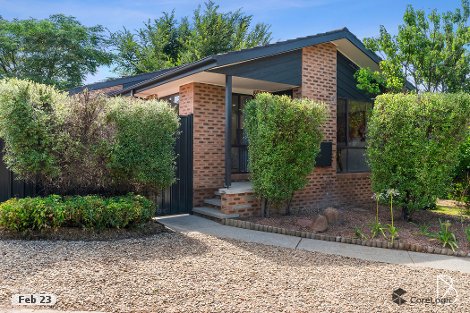 25 Charleston St, Monash, ACT 2904