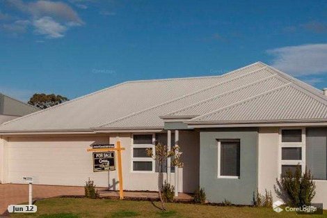 4 Tambelyn St, Clarkson, WA 6030