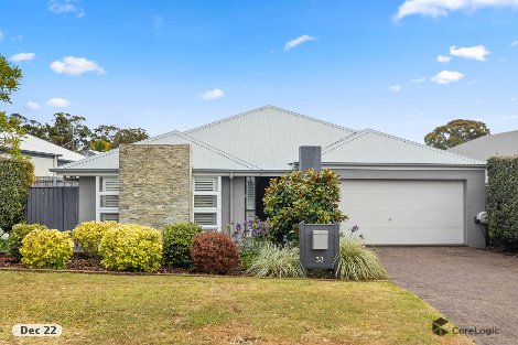 33 Trinity Point Dr, Morisset Park, NSW 2264