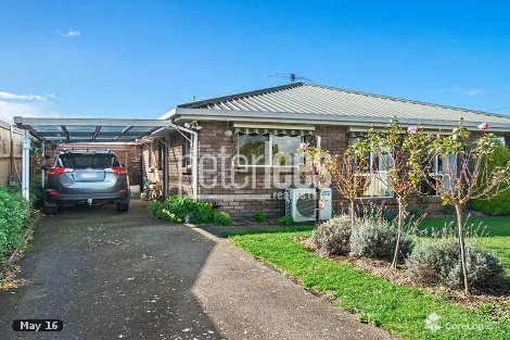 61a Westbury Pl, Deloraine, TAS 7304