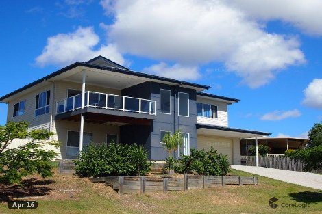 30 Baird Dr, Pialba, QLD 4655