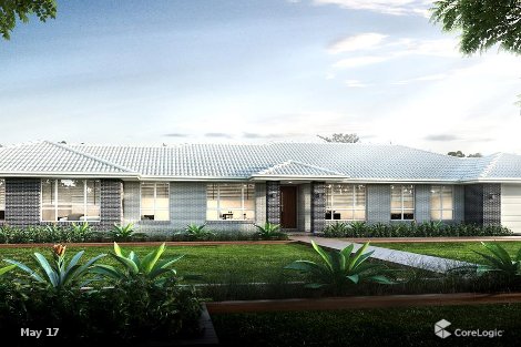 50 Nolan Cl, New Beith, QLD 4124