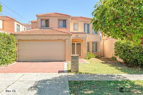 75b Mcdonald St, Osborne Park, WA 6017