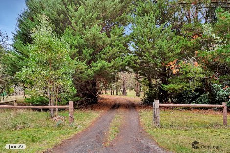 200 Bushbys Rd, Barongarook, VIC 3249