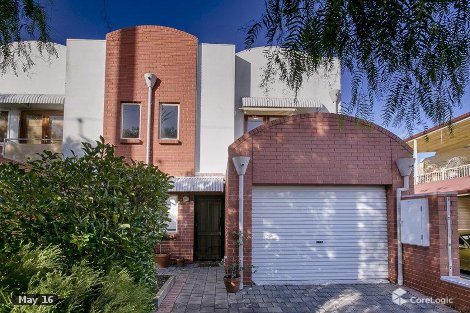 39 Culvert St, Unley, SA 5061