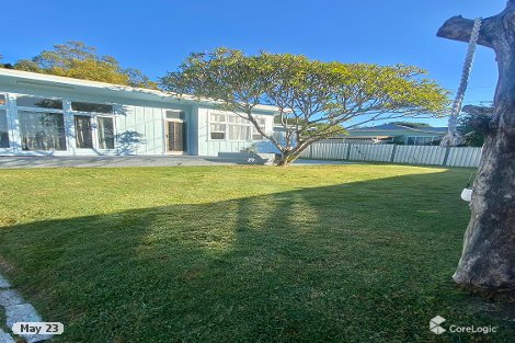 3 Nathan St, East Ipswich, QLD 4305