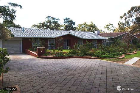 498 Grenfell Rd, Fairview Park, SA 5126