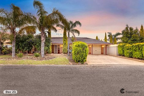 2 Silvertop Ct, Craigmore, SA 5114