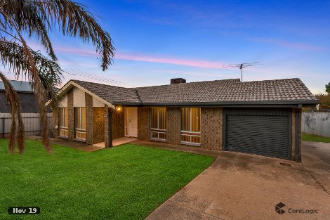 105 Wellington Ave, Sellicks Beach, SA 5174