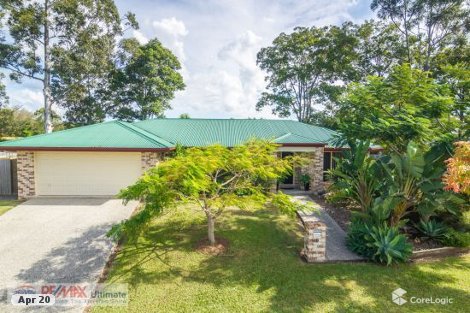 9 Maree Ct, Bellmere, QLD 4510