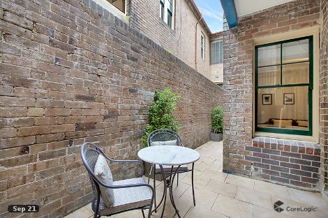 68a High St, Millers Point, NSW 2000