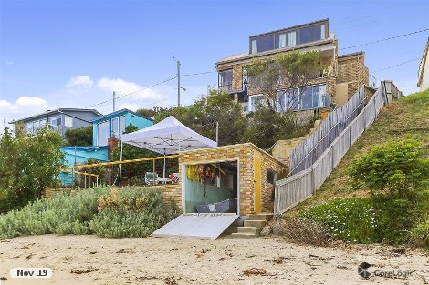 68 Spitfarm Rd, Opossum Bay, TAS 7023