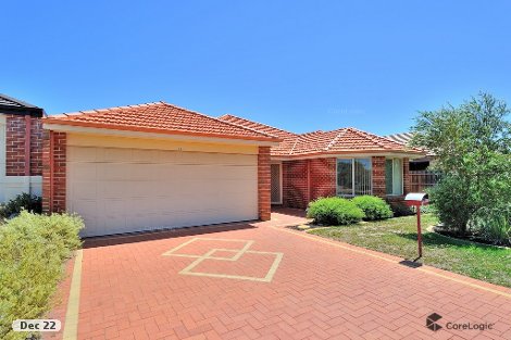 15 Addingham Dr, Ellenbrook, WA 6069